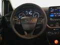 Ford Fiesta 1.1 PFI GLP 55kW (75CV) Trend Blanco - thumbnail 14