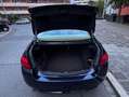 BMW 525 525d Aut. Bleu - thumbnail 6