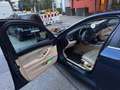 BMW 525 525d Aut. Bleu - thumbnail 12