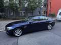 BMW 525 525d Aut. Bleu - thumbnail 10