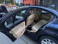BMW 525 525d Aut. Bleu - thumbnail 9
