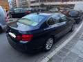 BMW 525 525d Aut. Bleu - thumbnail 15