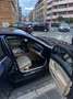 BMW 525 525d Aut. Bleu - thumbnail 13
