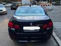 BMW 525 525d Aut. Bleu - thumbnail 14
