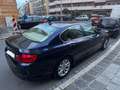 BMW 525 525d Aut. Bleu - thumbnail 5