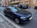 BMW 525 525d Aut. Bleu - thumbnail 7