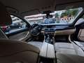 BMW 525 525d Aut. Bleu - thumbnail 11