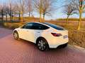 Tesla Model Y RWD, inkl. original Tesla-Winterreifen mit Felgen Weiß - thumbnail 8
