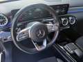 Mercedes-Benz A 180 A 180 d *** AMG PACK *** ilpeccable Noir - thumbnail 10