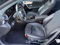 Mercedes-Benz A 180 A 180 d *** AMG PACK *** ilpeccable Noir - thumbnail 7