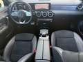 Mercedes-Benz A 180 A 180 d *** AMG PACK *** ilpeccable Noir - thumbnail 8