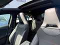 Mercedes-Benz A 180 A 180 d *** AMG PACK *** ilpeccable Noir - thumbnail 14
