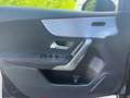 Mercedes-Benz A 180 A 180 d *** AMG PACK *** ilpeccable Noir - thumbnail 16