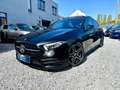 Mercedes-Benz A 180 A 180 d *** AMG PACK *** ilpeccable Noir - thumbnail 3