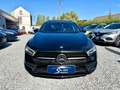 Mercedes-Benz A 180 A 180 d *** AMG PACK *** ilpeccable Noir - thumbnail 2