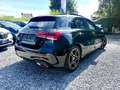 Mercedes-Benz A 180 A 180 d *** AMG PACK *** ilpeccable Noir - thumbnail 6