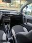 Citroen C3 HDi 70 Vitamine - thumbnail 8