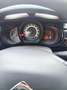 Citroen C3 HDi 70 Vitamine - thumbnail 5
