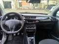 Citroen C3 HDi 70 Vitamine - thumbnail 6