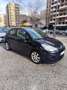 Citroen C3 HDi 70 Vitamine - thumbnail 4