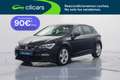 SEAT Leon 1.5 EcoTSI S&S DSG7 FR Fast Edition 150 Negro - thumbnail 1