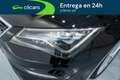 SEAT Leon 1.5 EcoTSI S&S DSG7 FR Fast Edition 150 Negro - thumbnail 10