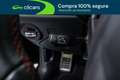 SEAT Leon 1.5 EcoTSI S&S DSG7 FR Fast Edition 150 Negro - thumbnail 25