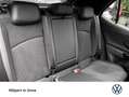 Volkswagen ID.3 GTX PERFORMANCE WÄRMEPUMPE 360°CAM ACC LM20 Red - thumbnail 6