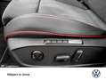 Volkswagen ID.3 GTX PERFORMANCE WÄRMEPUMPE 360°CAM ACC LM20 Red - thumbnail 13