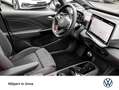 Volkswagen ID.3 GTX PERFORMANCE WÄRMEPUMPE 360°CAM ACC LM20 Red - thumbnail 5