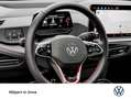 Volkswagen ID.3 GTX PERFORMANCE WÄRMEPUMPE 360°CAM ACC LM20 Red - thumbnail 10