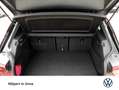 Volkswagen ID.3 GTX PERFORMANCE WÄRMEPUMPE 360°CAM ACC LM20 Red - thumbnail 16