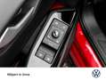 Volkswagen ID.3 GTX PERFORMANCE WÄRMEPUMPE 360°CAM ACC LM20 Red - thumbnail 14