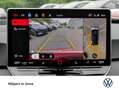 Volkswagen ID.3 GTX PERFORMANCE WÄRMEPUMPE 360°CAM ACC LM20 Red - thumbnail 11