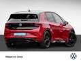 Volkswagen ID.3 GTX PERFORMANCE WÄRMEPUMPE 360°CAM ACC LM20 Red - thumbnail 4