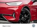 Volkswagen ID.3 GTX PERFORMANCE WÄRMEPUMPE 360°CAM ACC LM20 Red - thumbnail 7