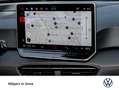 Volkswagen ID.3 GTX PERFORMANCE WÄRMEPUMPE 360°CAM ACC LM20 Red - thumbnail 9