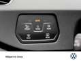 Volkswagen ID.3 GTX PERFORMANCE WÄRMEPUMPE 360°CAM ACC LM20 Red - thumbnail 15