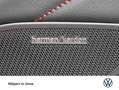 Volkswagen ID.3 GTX PERFORMANCE WÄRMEPUMPE 360°CAM ACC LM20 Red - thumbnail 12