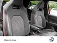 Volkswagen ID.3 GTX PERFORMANCE WÄRMEPUMPE 360°CAM ACC LM20 Red - thumbnail 8
