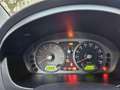 Kia Picanto 1.0 12V Urban Schwarz - thumbnail 9