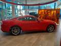 Ford Mustang Fastback 5.0 Ti-VCT GT Aut. Red - thumbnail 6
