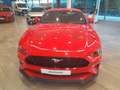 Ford Mustang Fastback 5.0 Ti-VCT GT Aut. Rouge - thumbnail 7