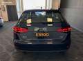 Audi A3 1.6L TDI 116CH S-TRONIC DESIGN Radar AR Intérieur  Blau - thumbnail 20