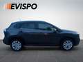 Suzuki (SX4) S-Cross * Finanzierung* Gris - thumbnail 8