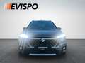 Suzuki (SX4) S-Cross * Finanzierung* Gris - thumbnail 2