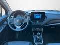 Suzuki (SX4) S-Cross * Finanzierung* Grau - thumbnail 14