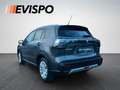 Suzuki (SX4) S-Cross * Finanzierung* Gris - thumbnail 5
