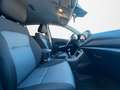 Suzuki (SX4) S-Cross * Finanzierung* Grau - thumbnail 16