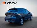 Suzuki (SX4) S-Cross * Finanzierung* Grau - thumbnail 6